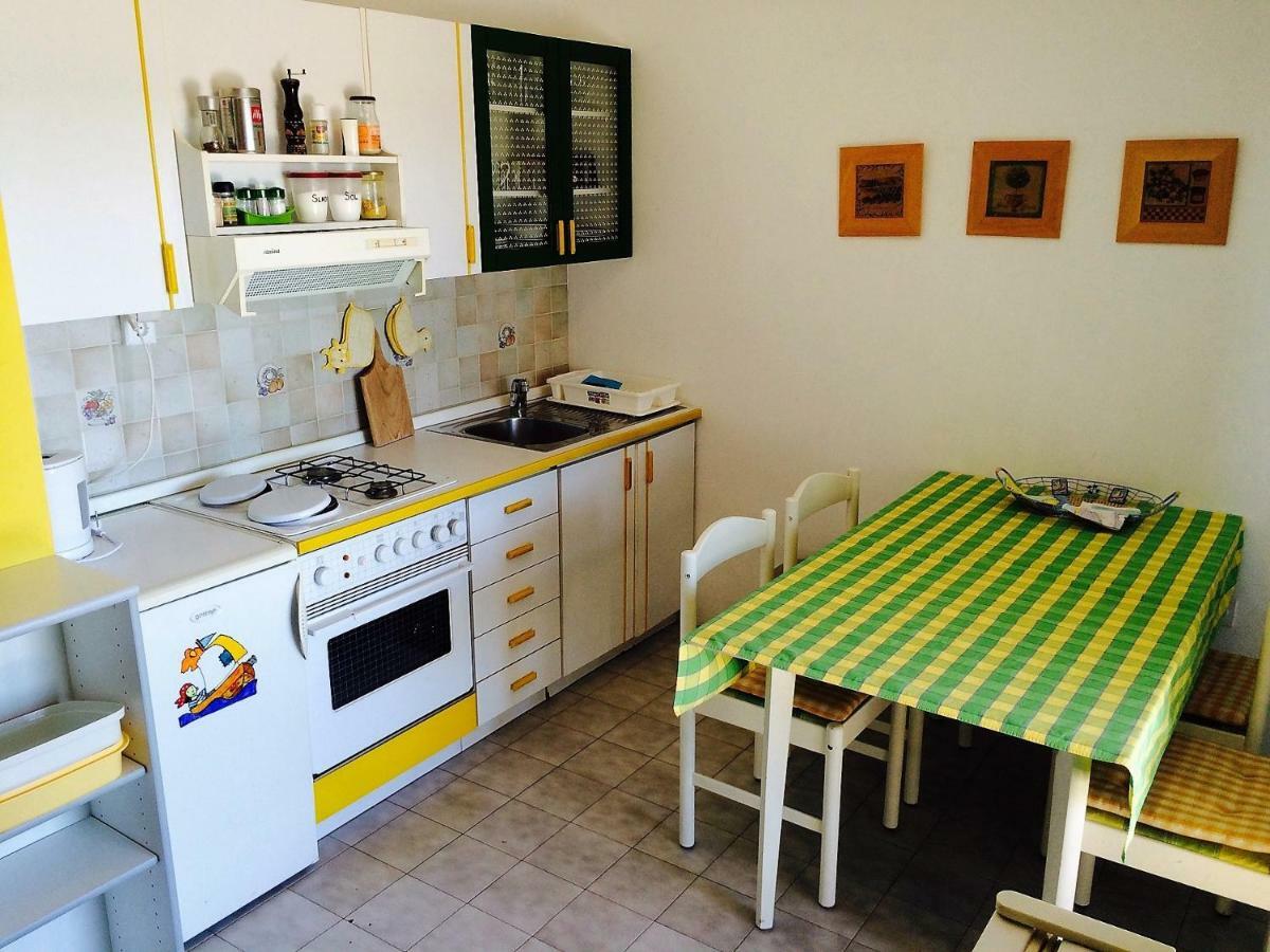 Markelj * Lovrečica